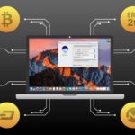 MacOS Cyberattack That Targets Cryptocurrency Investors 1