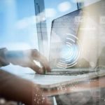 Not Ransomware but Cyptojacking is the latest buzzword for Cybercriminals