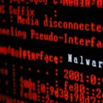 Password Stealing Malware the latest tool for Cybercriminals