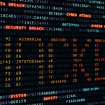 Ransomware Distributors Competing Among Themselves