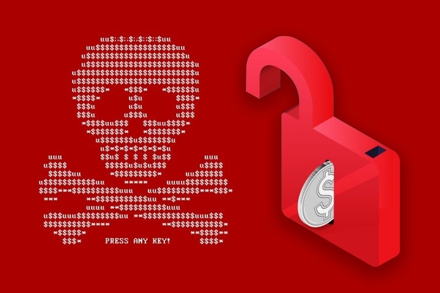 Ransomware How to retrieve data without paying Ransom