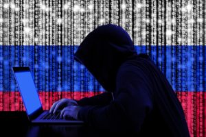 Russian Hackers Reportedly Use Kaspersky Software to Steal U.S Cyber Secrets from NSA 1