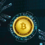 Start up Crypto Exchange Hacked
