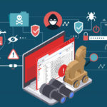 Things to Consider When Defending Against Malware