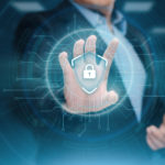 Threat Protection AI Powers Sophos Email