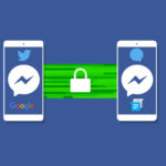 Twitter Microsoft Google and Facebook Set to End Data Transfer Incompatibility