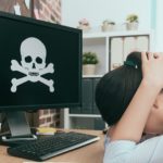 What Will Be The Next Big Disruption To The World Of Firewall Security