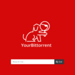 YourBittorrent one of the major forces on the internet