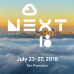 google next san francisco 2018 feat img 860w 325h 845x321