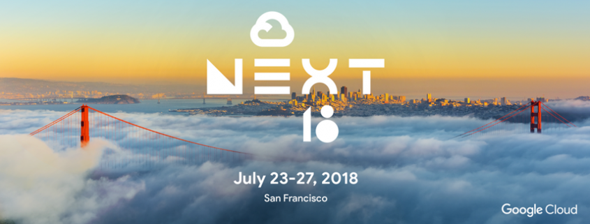 google next san francisco 2018 feat img 860w 325h 845x321