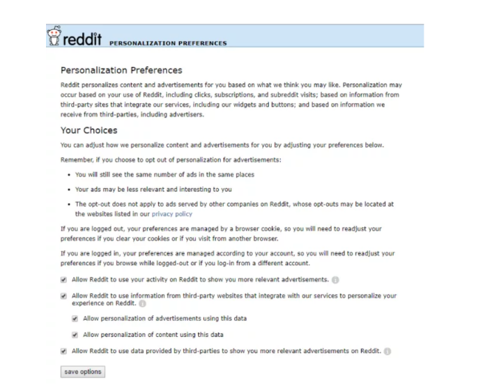 reddit