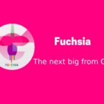 the next big from Google 1