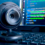 4 Creative Ways to Secure Video Surveillance Cameras from known Vulnerability