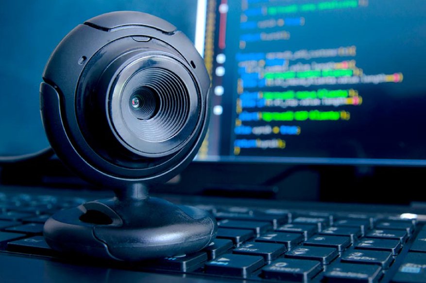 4 Creative Ways to Secure Video Surveillance Cameras from known Vulnerability