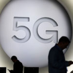 Australia Doesnt Want Huawei and ZTE to Supply Technology for 5G Networks