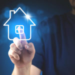 Cyber security should be a Proactive affair