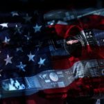 DHS Informs States Targeted by Hackers During US Presidential Elections 1