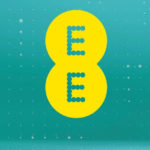 EE Hit by Two Security Vulnerabilities