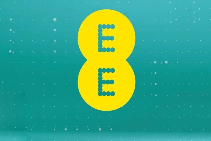 EE Hit by Two Security Vulnerabilities