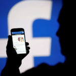 Facebook removes suspected Russian accounts