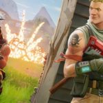 Fortnite’ Developers Are Definitely Not Happy with Google