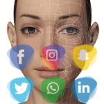Free Facial Recognition Tool to Track People on Social Media Sites 1