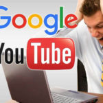 Google Blocks YouTube Account linked to Iran