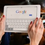 Google Faces Lawsuit Accused of Tracking Locations Even When Location History is Off