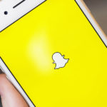 Hacker Leaks Snapchat Source Code on Developer Platform GitHub