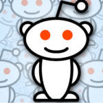 Hackers Snagged Reddit IT Admin Accounts