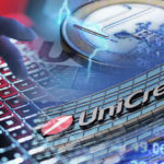 Italy’s UniCredit Bank Severes tie with Facebook due to latter’s Unethical Practices