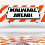 Marap Malware Targets Financial Institutions