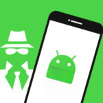 Open AT Commands a Huge Loophole Exploit in Android Revealed