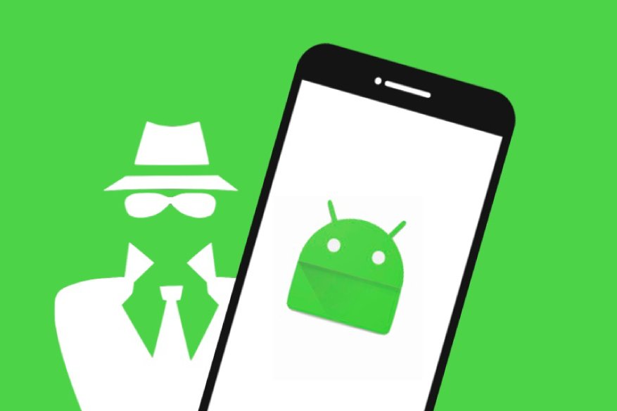 Open AT Commands a Huge Loophole Exploit in Android Revealed
