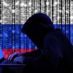 Russian Hackers Reportedly Use Kaspersky Software to Steal U.S Cyber Secrets from NSA 1
