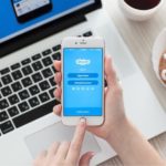 Skype Gives Communication Security a Boost with End to End Encryption 1