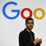 U.S Lawmakers Slam Google CEO for Declining to Testify at Senate Hearing