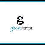 Unpatched Remote Code Execution in Ghostscript Revealed by Google