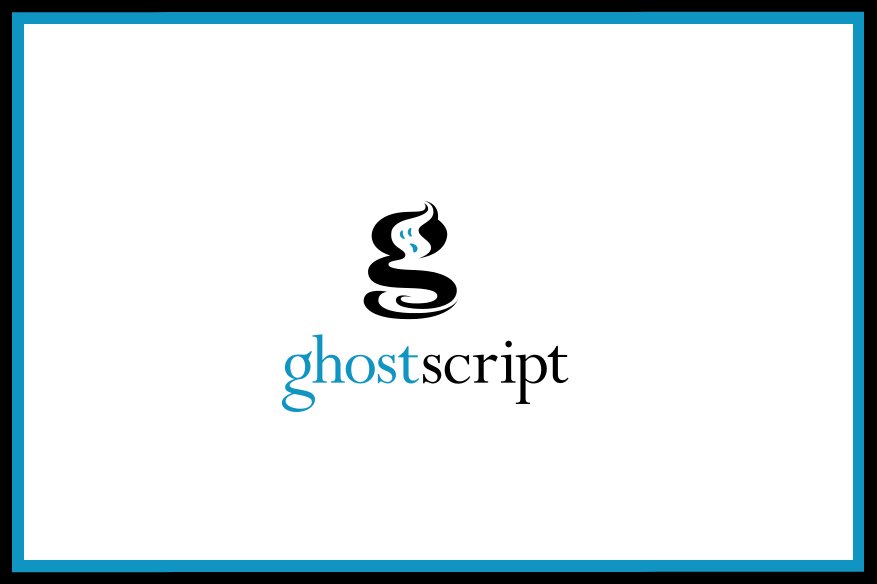 Unpatched Remote Code Execution in Ghostscript Revealed by Google