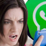 Video Demo of a Nasty WhatsApp flaw Released