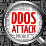 What went wrong The Banco de Espana DDoS Attack