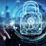 5 Steps on How to Create Your Own Cybersecurity Risk Assessment