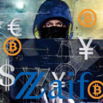 60 Billion Worth of Cryptocurrency Stolen in the Zaif Cyberheist