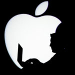 Anti-Malware Apps Found Stealing Browser Data Removed By Apple