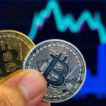 Best Cryptocurrencies to Invest in During Bearish Trends