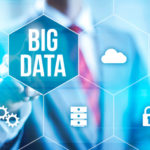 Big Data Mining for Sale to Further Intensify