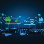 Blockchain Technology the Final Solution to Secure IoT