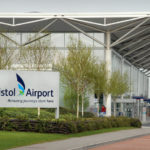 Bristol International Airport vs Ransomware