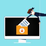 Cheap Nasty FormBook Malware Used for Data Stealing Campaign