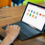 Chrome based Browsers Have Loopholes that Enable Hackers to Infiltrate Wifi Routers